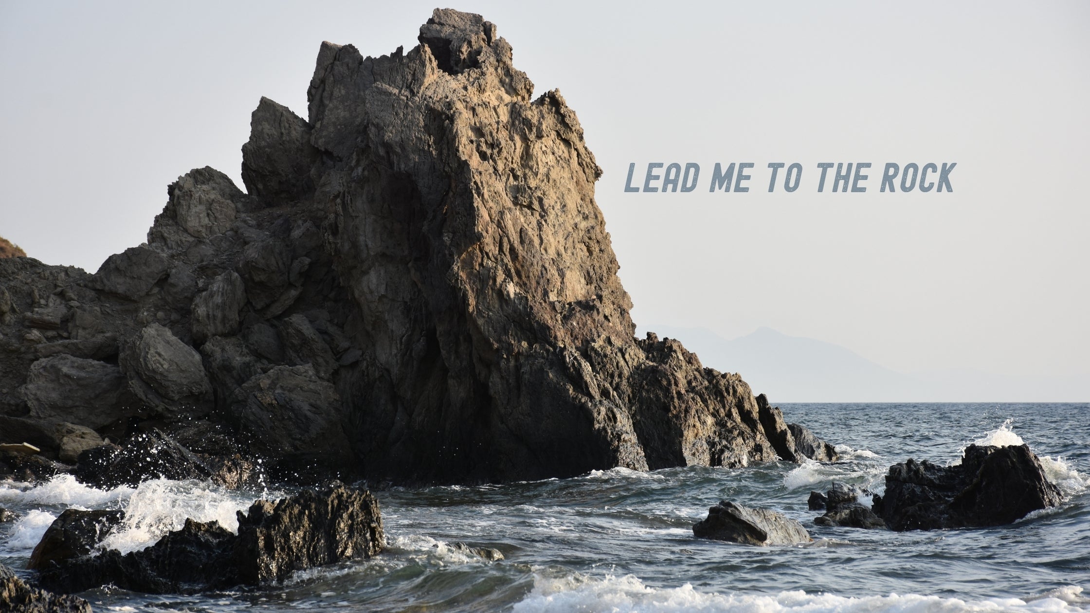 Feeling Overwhelmed? What to Do When Life Feels Like It’s Too Much