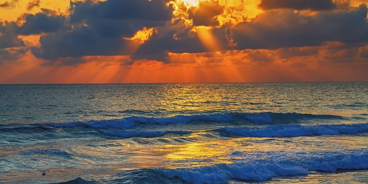 Bible Verses for Anxiety and Peace