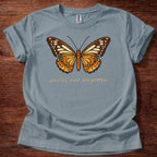 You Are Not Forgotten T-Shirt
