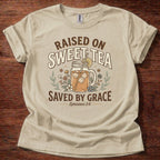 Sweet Tea Grace T-Shirt