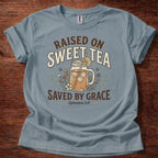 Sweet Tea Grace T-Shirt