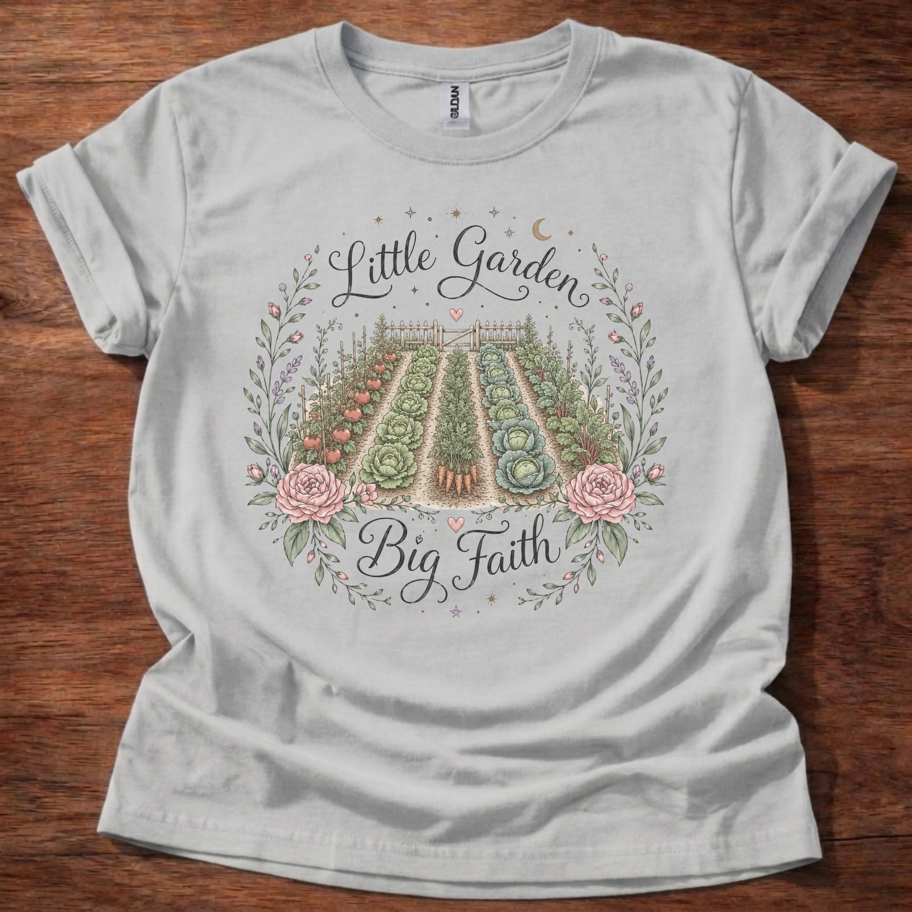 Sport Grey