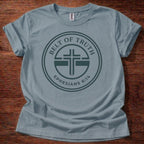 Belt of Truth T-Shirt