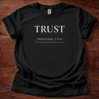 Trust T-Shirt