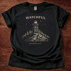 Watchful T-Shirt