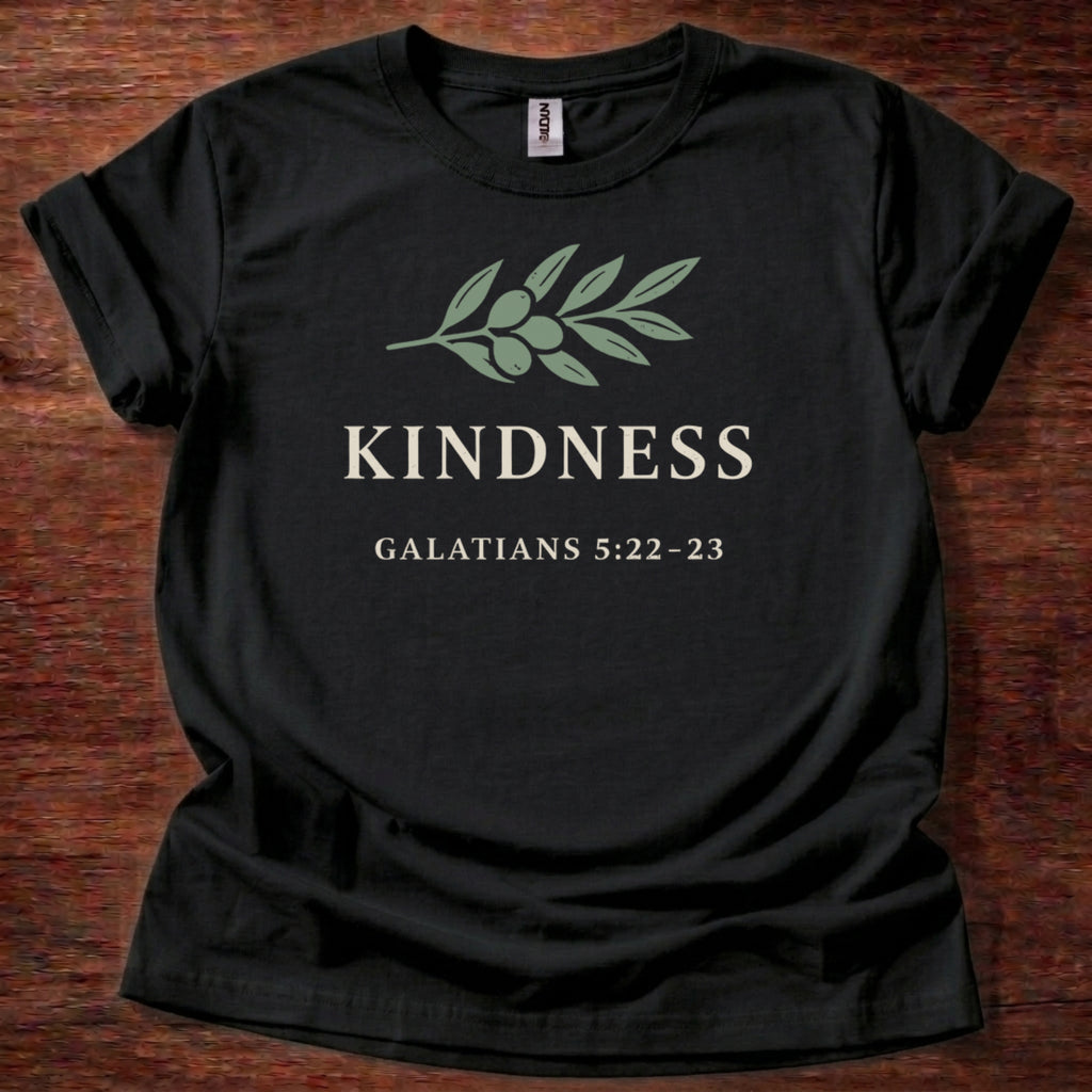 Kindness T-Shirt