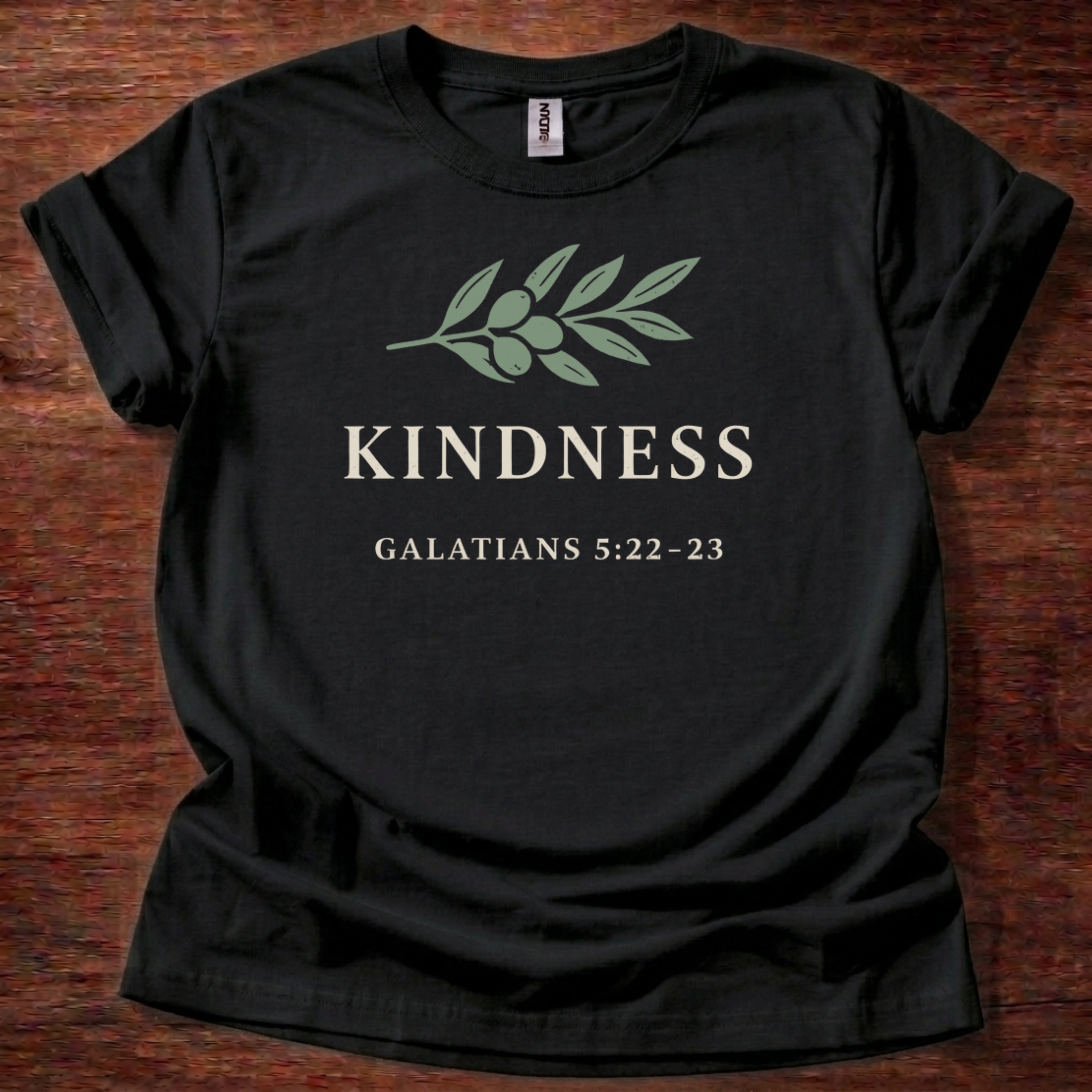 Kindness T-Shirt