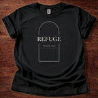 Refuge T-Shirt