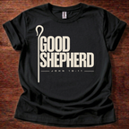 Good Shepherd T-Shirt