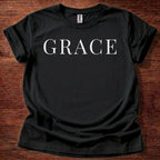 Grace T-Shirt
