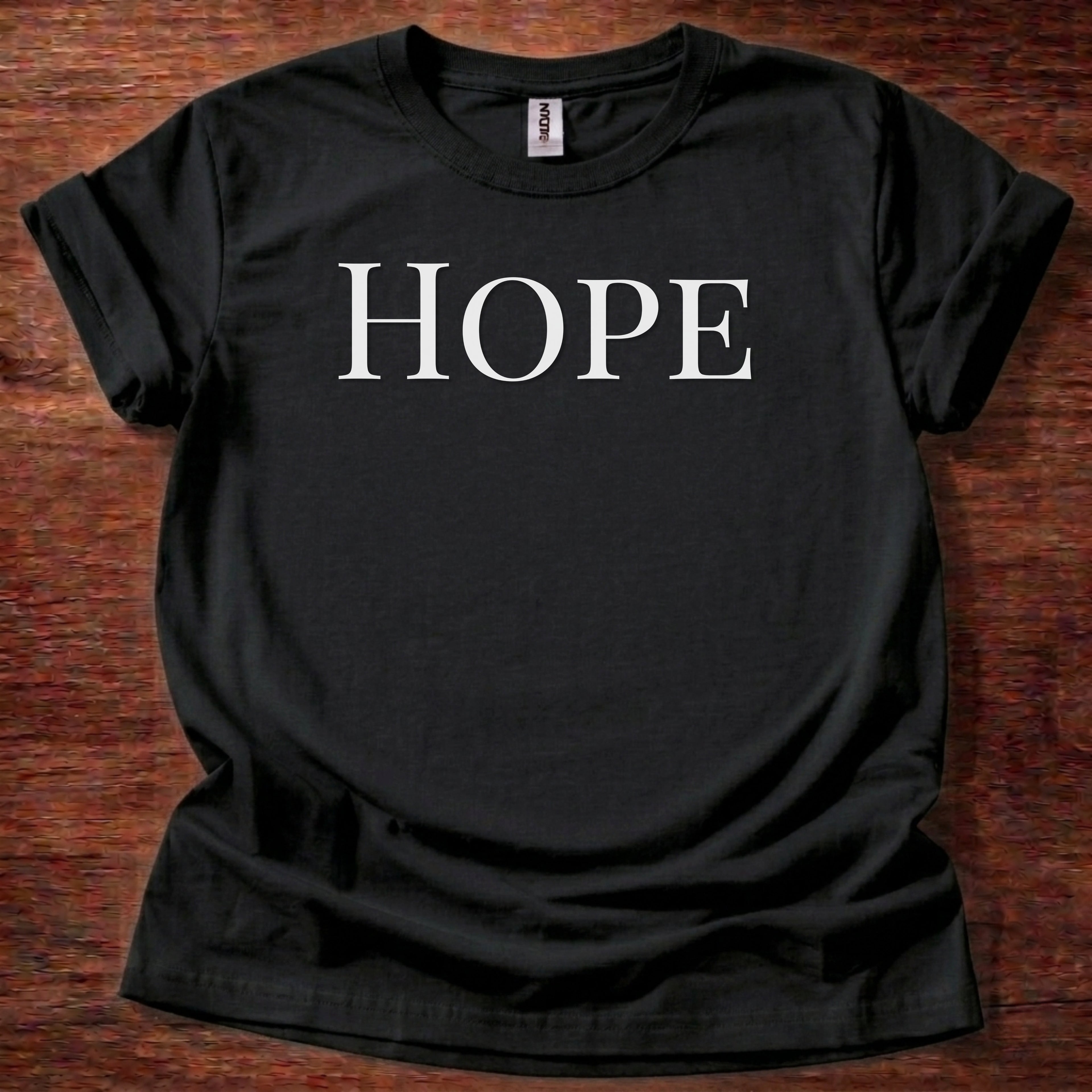 Hope T-Shirt