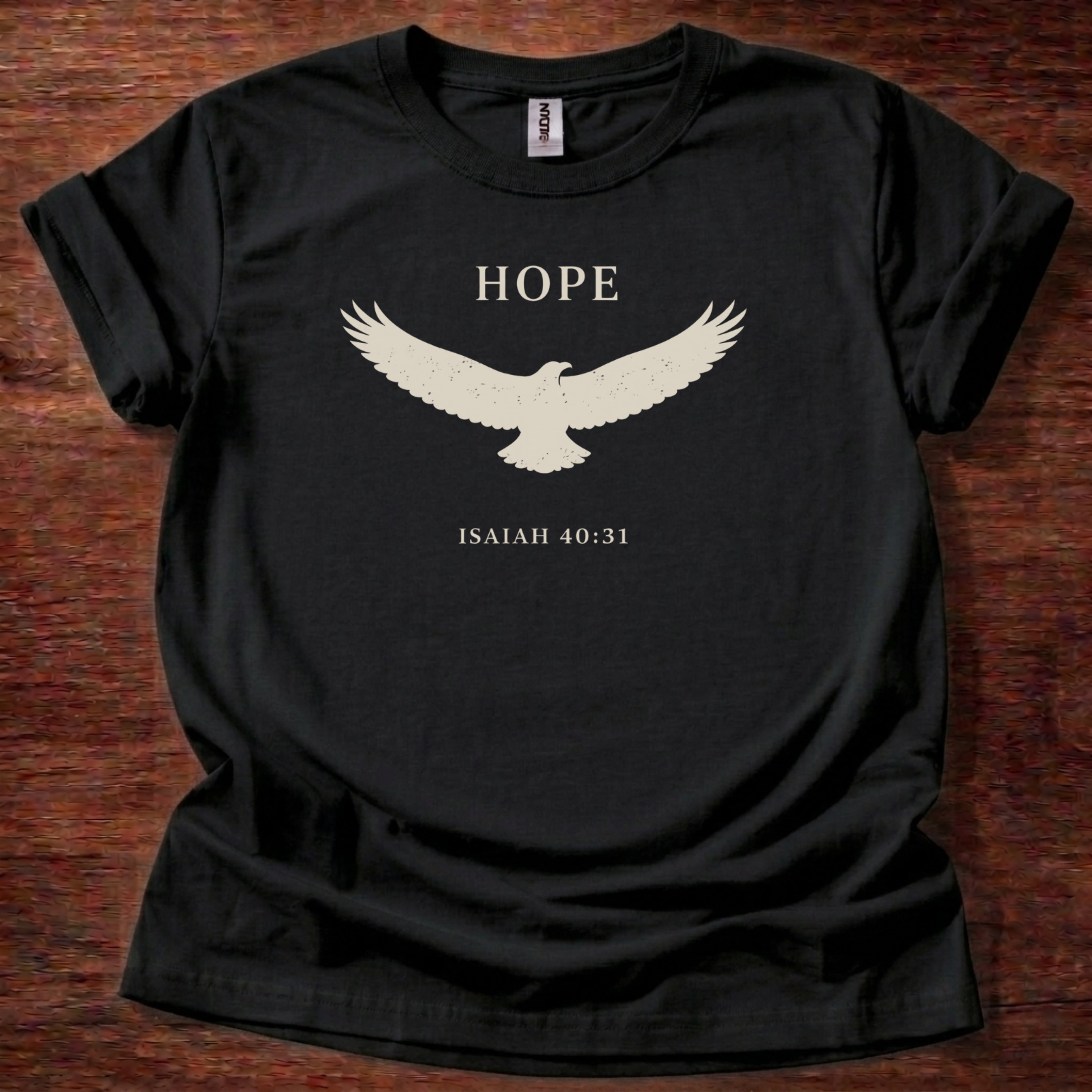 Hope T-Shirt