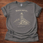 Watchful T-Shirt