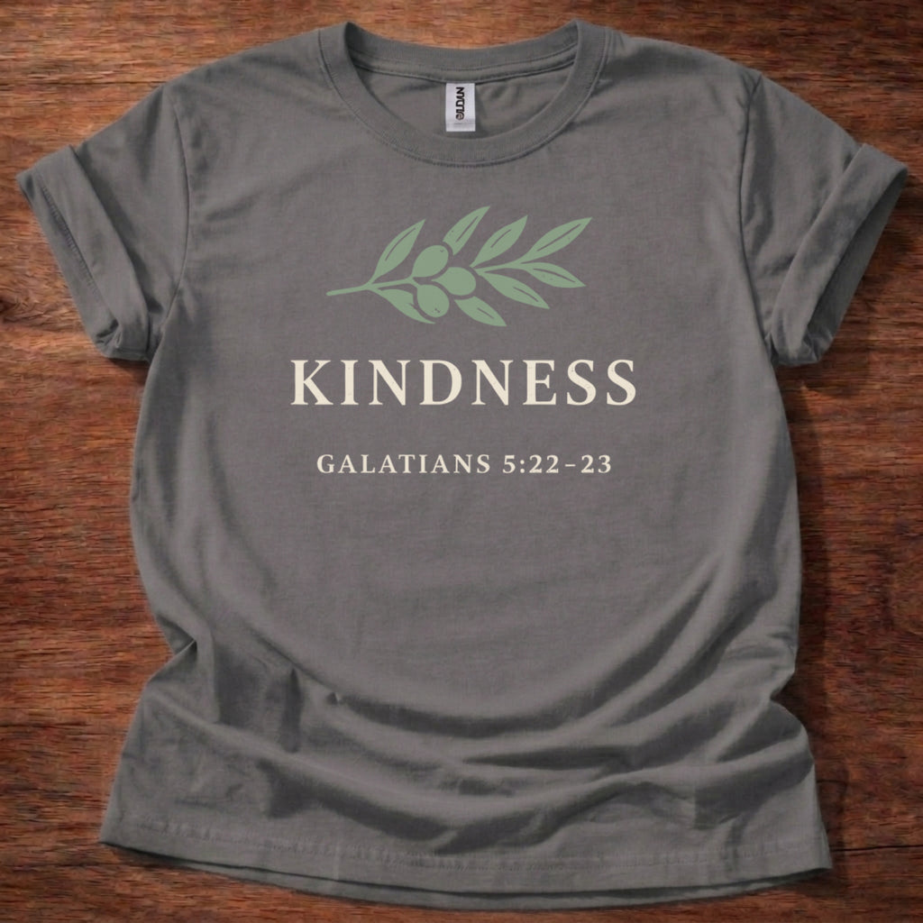 Kindness T-Shirt