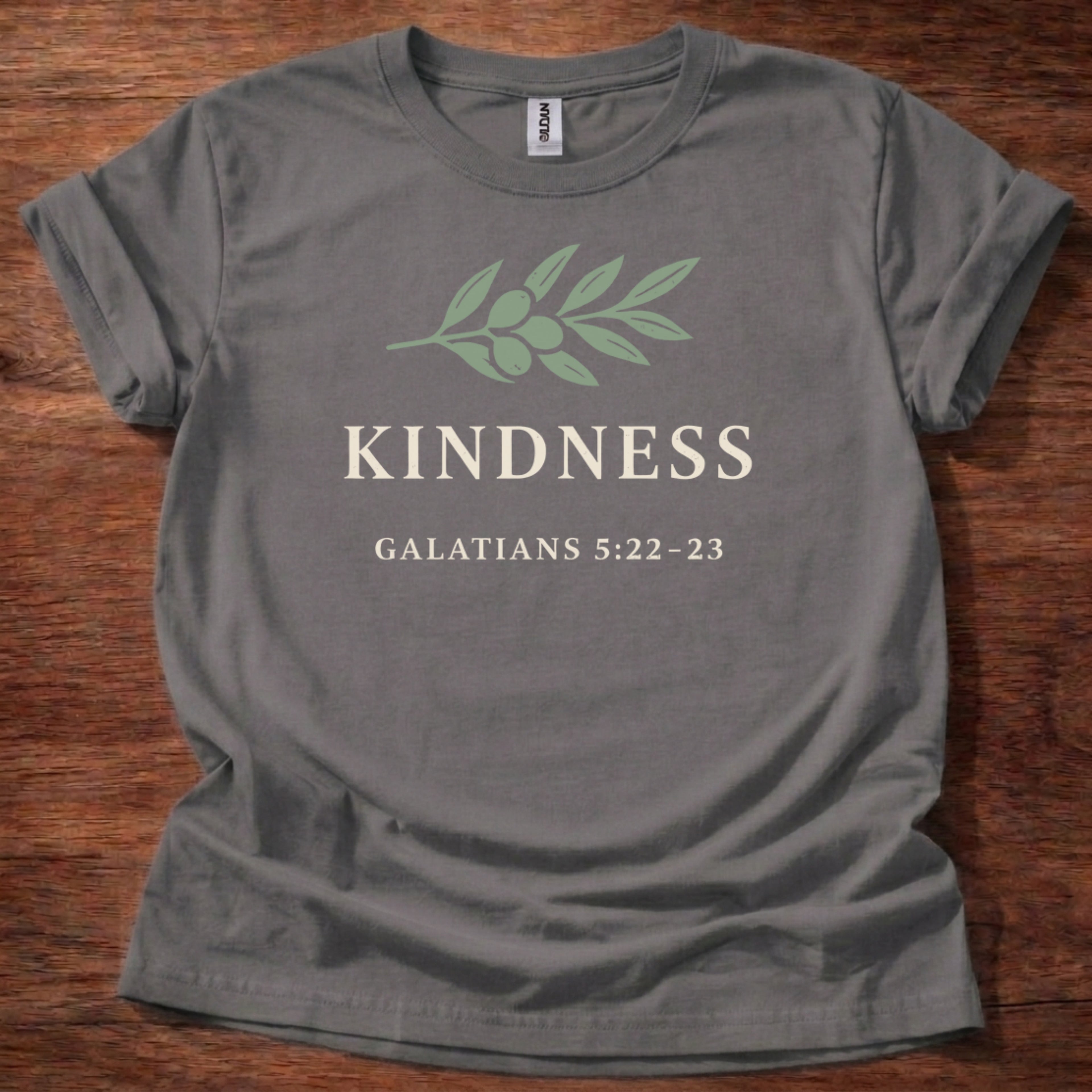 Kindness T-Shirt