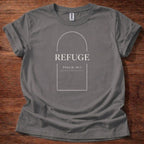 Refuge T-Shirt
