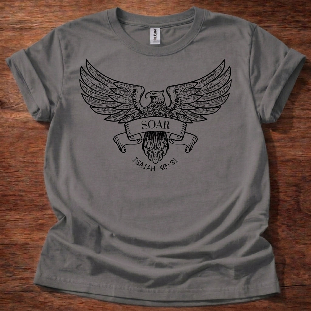 Soar T-Shirt