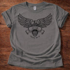 Soar T-Shirt