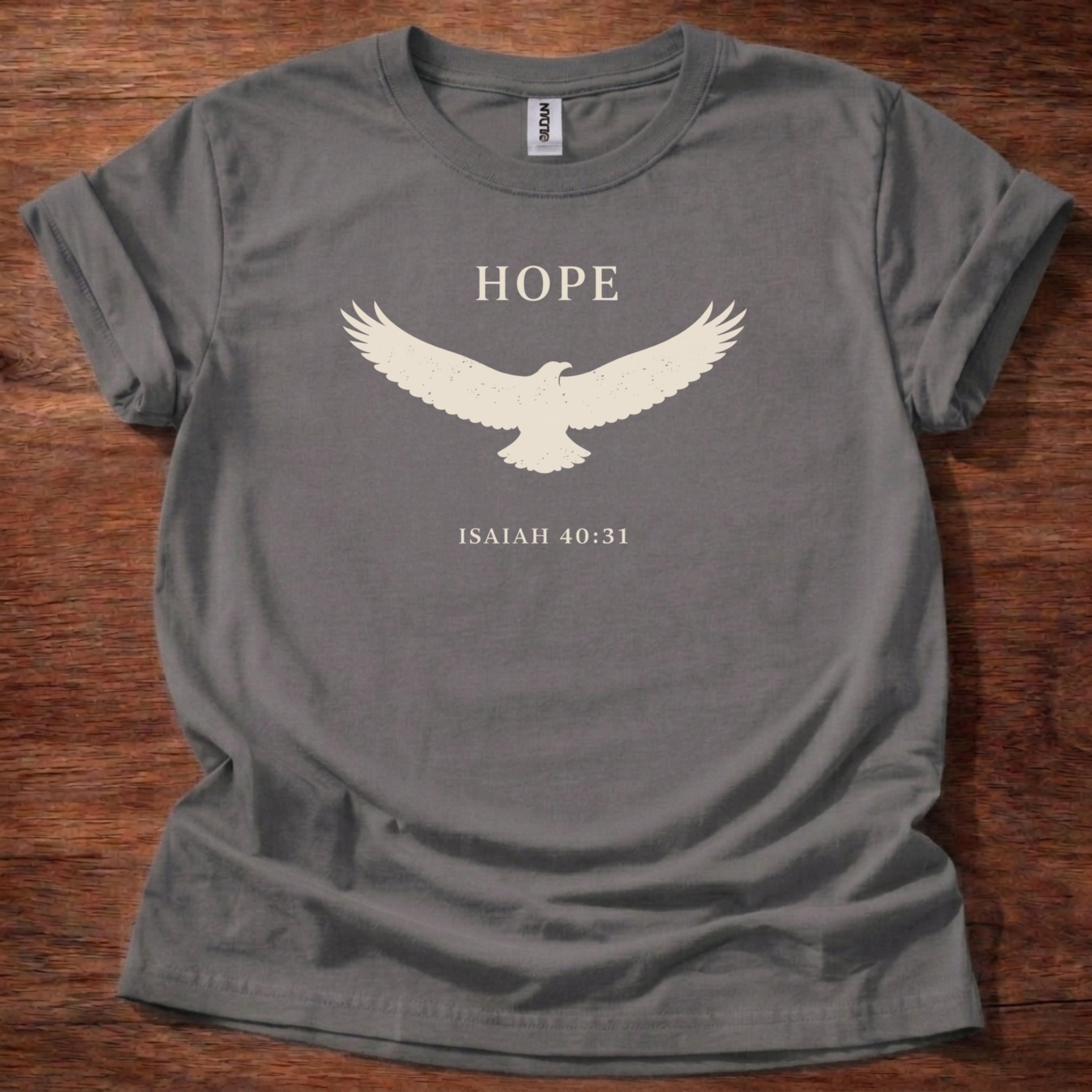 Hope T-Shirt
