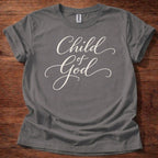 Child of God T-Shirt
