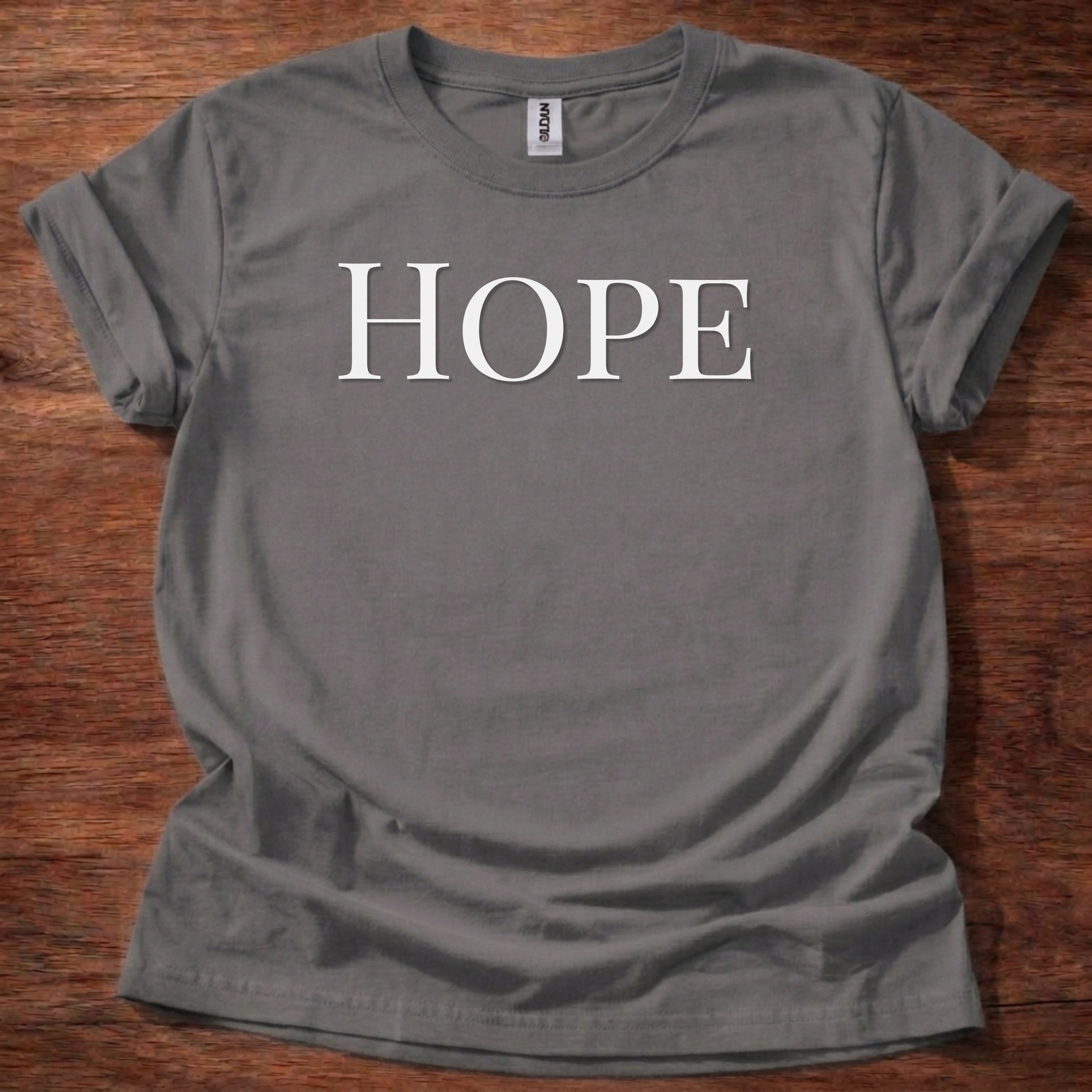 Hope T-Shirt