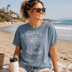 Chosen to be their Mother T-Shirt