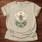 Gathering Grace T-Shirt