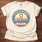 Good Shepherd T-Shirt