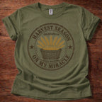 Harvest Season T-Shirt