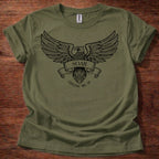 Soar T-Shirt