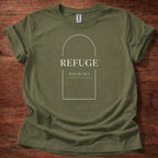 Refuge T-Shirt