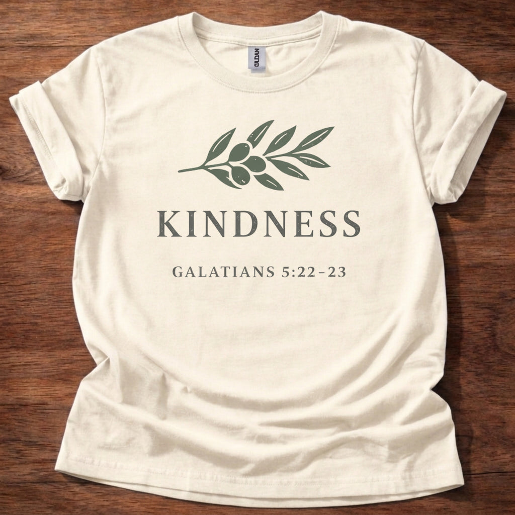 Kindness T-Shirt