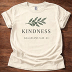 Kindness T-Shirt
