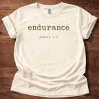 Endurance T-Shirt