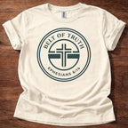 Belt of Truth T-Shirt