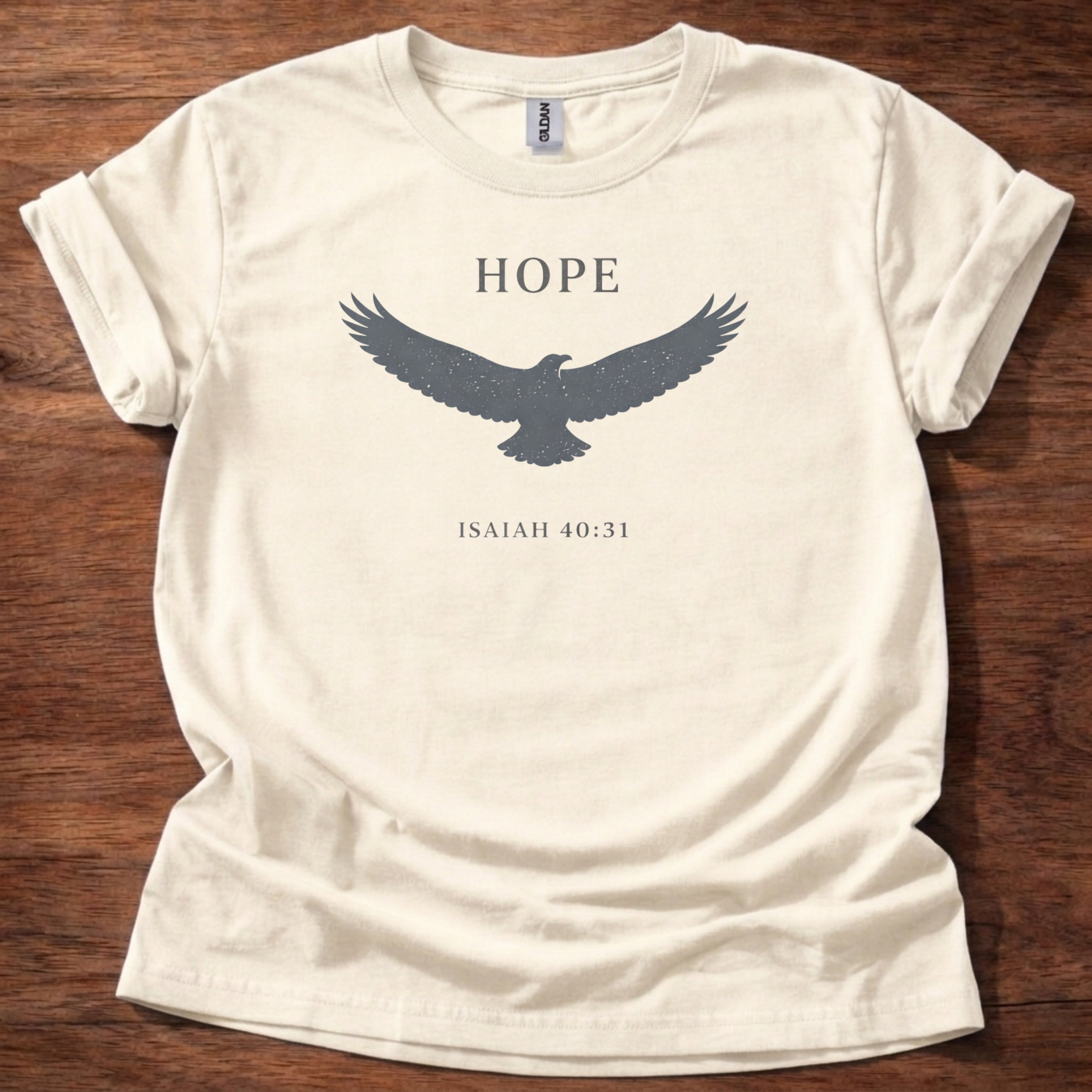 Hope T-Shirt