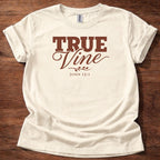 True Vine T-Shirt