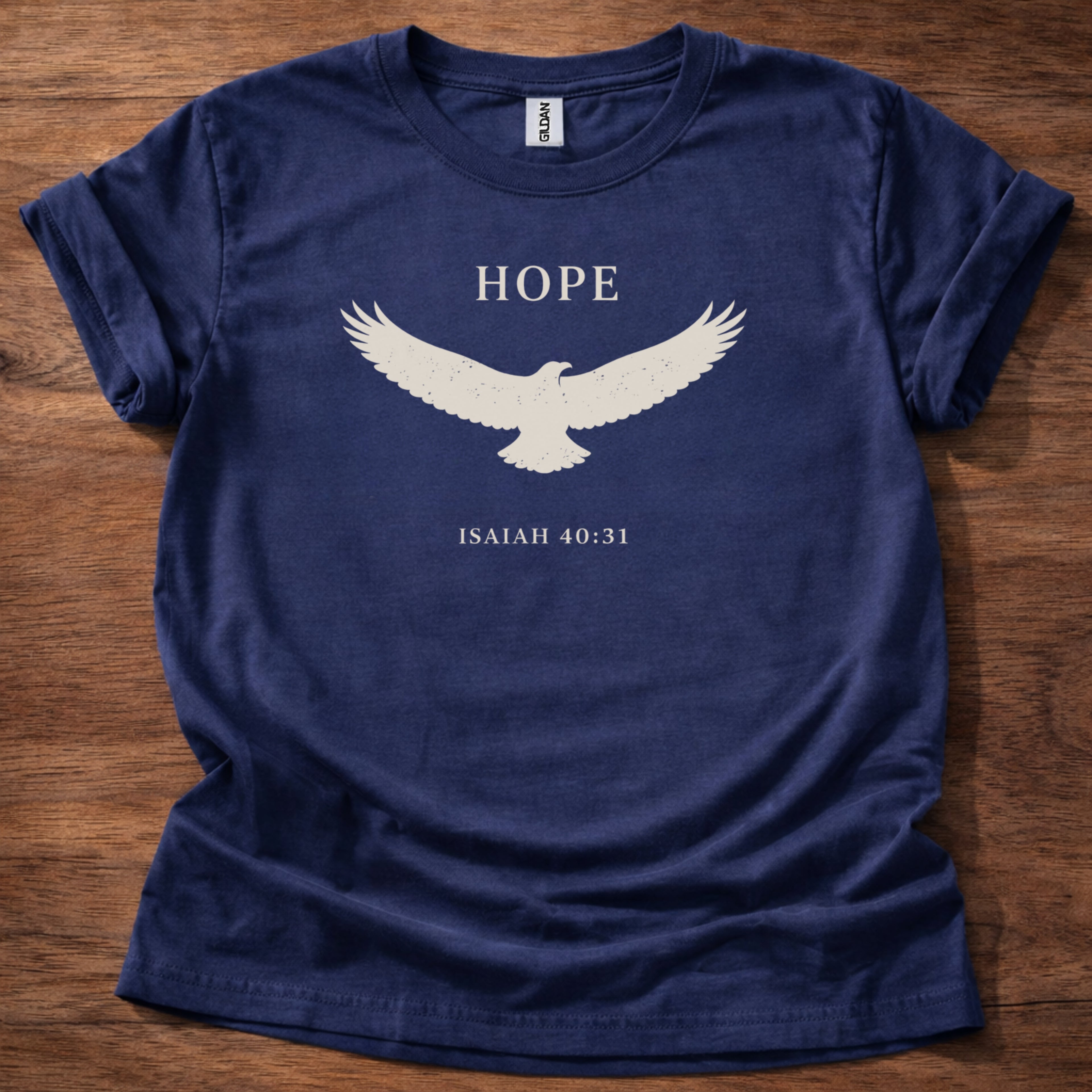 Hope T-Shirt