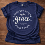 Grace T-Shirt