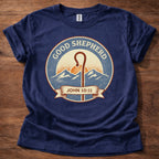 Good Shepherd T-Shirt