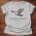 Perfect Peace T-Shirt
