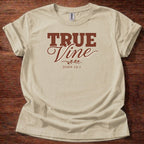 True Vine T-Shirt