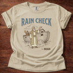Rain Check Noah T-Shirt