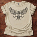 Soar T-Shirt