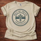 Belt of Truth T-Shirt