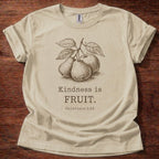 Kindness is FRUIT T-Shirt