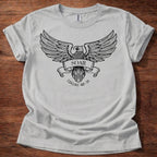 Soar T-Shirt