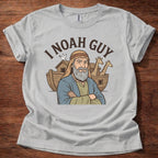 I Noah Guy T-Shirt