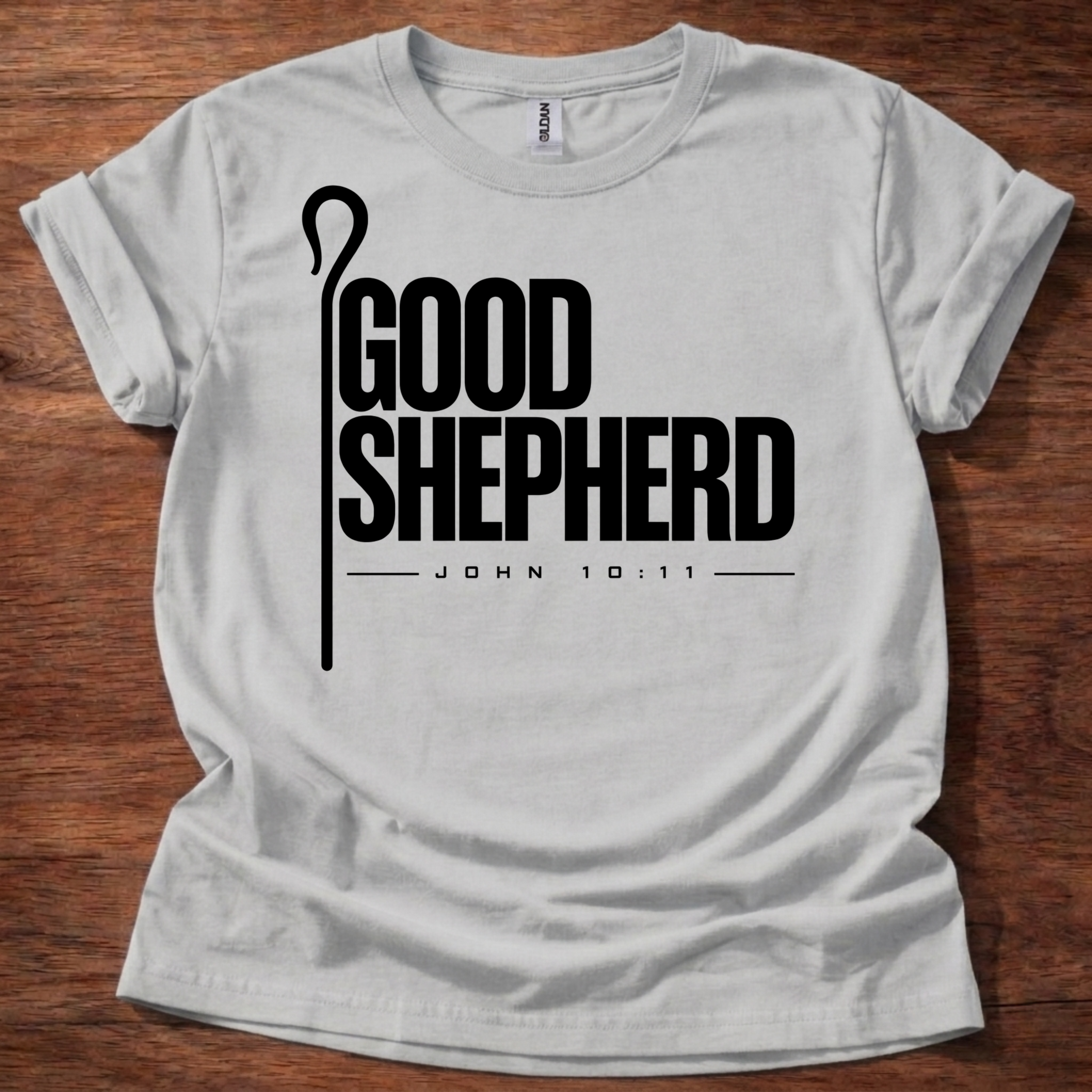Good Shepherd T-Shirt