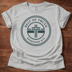 Belt of Truth T-Shirt